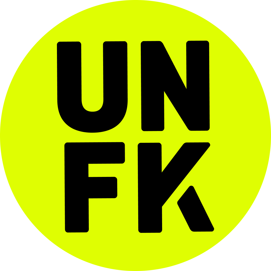 UNFK